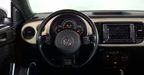 Volkswagen Beetle 2.5 FINAL EDITION AUTO Hatchback 2019