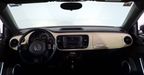 Volkswagen Beetle 2.5 FINAL EDITION AUTO Hatchback 2019