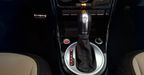 Volkswagen Beetle 2.5 FINAL EDITION AUTO Hatchback 2019