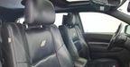 Dodge Durango 5.7 RT AUTO Suv 2020