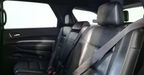 Dodge Durango 5.7 RT AUTO Suv 2020