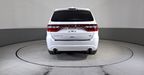 Dodge Durango 5.7 RT AUTO Suv 2020