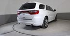 Dodge Durango 5.7 RT AUTO Suv 2020