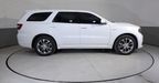 Dodge Durango 5.7 RT AUTO Suv 2020