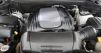 Dodge Durango 5.7 RT AUTO Suv 2020