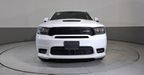 Dodge Durango 5.7 RT AUTO Suv 2020