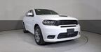 Dodge Durango 5.7 RT AUTO Suv 2020