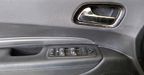 Dodge Durango 5.7 RT AUTO Suv 2020