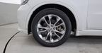 Dodge Durango 5.7 RT AUTO Suv 2020
