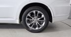 Dodge Durango 5.7 RT AUTO Suv 2020