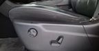 Dodge Durango 5.7 RT AUTO Suv 2020