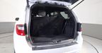 Dodge Durango 5.7 RT AUTO Suv 2020