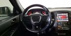 Dodge Durango 5.7 RT AUTO Suv 2020