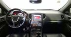 Dodge Durango 5.7 RT AUTO Suv 2020