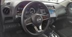 Nissan Frontier 2.3 TD NP300 S AUTO Pickup 2024