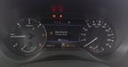 Nissan Frontier 2.3 TD NP300 S AUTO Pickup 2024