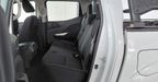 Nissan Frontier 2.3 TD NP300 S AUTO Pickup 2024