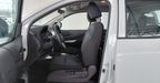 Nissan Frontier 2.3 TD NP300 S AUTO Pickup 2024