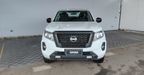 Nissan Frontier 2.3 TD NP300 S AUTO Pickup 2024