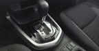 Nissan Frontier 2.3 TD NP300 S AUTO Pickup 2024