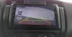 Nissan Frontier 2.3 TD NP300 S AUTO Pickup 2024