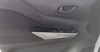 Nissan Frontier 2.3 TD NP300 S AUTO Pickup 2024