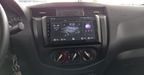 Nissan Frontier 2.3 TD NP300 S AUTO Pickup 2024