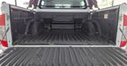 Nissan Frontier 2.3 TD NP300 S AUTO Pickup 2024