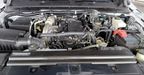 Nissan Frontier 2.3 TD NP300 S AUTO Pickup 2024