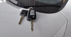 Nissan Frontier 2.3 TD NP300 S AUTO Pickup 2024