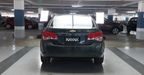 Chevrolet Cruze 1.8 16V ECOTEC FLEX LT AUTO Sedan 2016