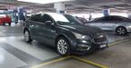 Chevrolet Cruze 1.8 16V ECOTEC FLEX LT AUTO Sedan 2016