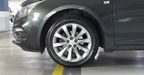 Chevrolet Cruze 1.8 16V ECOTEC FLEX LT AUTO Sedan 2016