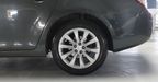 Chevrolet Cruze 1.8 16V ECOTEC FLEX LT AUTO Sedan 2016