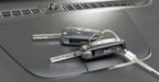 Chevrolet Cruze 1.8 16V ECOTEC FLEX LT AUTO Sedan 2016