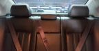 Chevrolet Cruze 1.8 16V ECOTEC FLEX LT AUTO Sedan 2016