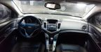 Chevrolet Cruze 1.8 16V ECOTEC FLEX LT AUTO Sedan 2016