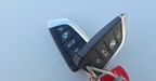 Bmw Serie 1 1.5 118I A DYNAMIC 5D Hatchback 2020