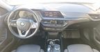 Bmw Serie 1 1.5 118I A DYNAMIC 5D Hatchback 2020