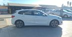 Bmw Serie 1 1.5 118I A DYNAMIC 5D Hatchback 2020