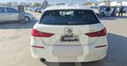 Bmw Serie 1 1.5 118I A DYNAMIC 5D Hatchback 2020