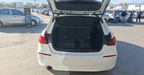 Bmw Serie 1 1.5 118I A DYNAMIC 5D Hatchback 2020