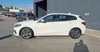Bmw Serie 1 1.5 118I A DYNAMIC 5D Hatchback 2020
