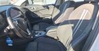 Bmw Serie 1 1.5 118I A DYNAMIC 5D Hatchback 2020