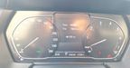 Bmw Serie 1 1.5 118I A DYNAMIC 5D Hatchback 2020