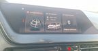 Bmw Serie 1 1.5 118I A DYNAMIC 5D Hatchback 2020