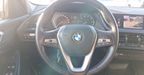 Bmw Serie 1 1.5 118I A DYNAMIC 5D Hatchback 2020
