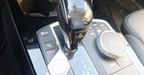 Bmw Serie 1 1.5 118I A DYNAMIC 5D Hatchback 2020