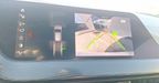 Bmw Serie 1 1.5 118I A DYNAMIC 5D Hatchback 2020