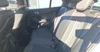 Bmw Serie 1 1.5 118I A DYNAMIC 5D Hatchback 2020